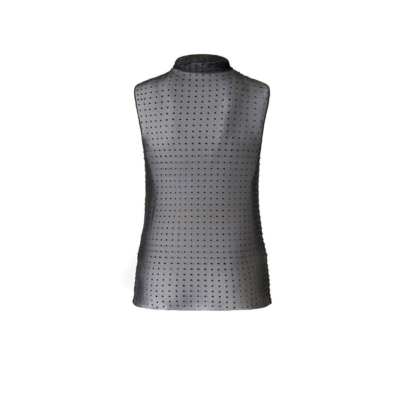 Pinko - Pinko Femme Tops