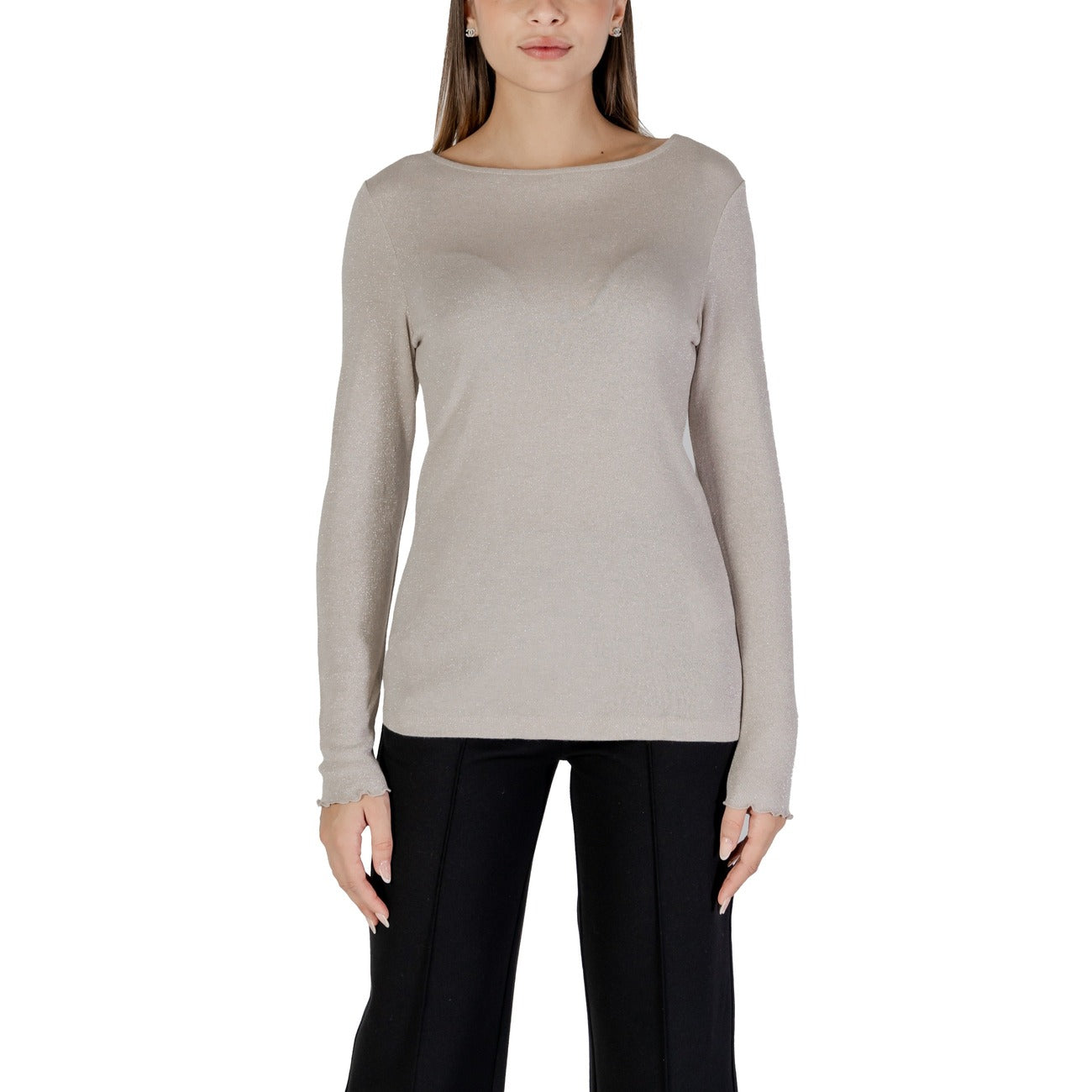 Street One - Street One Women's Sweaters