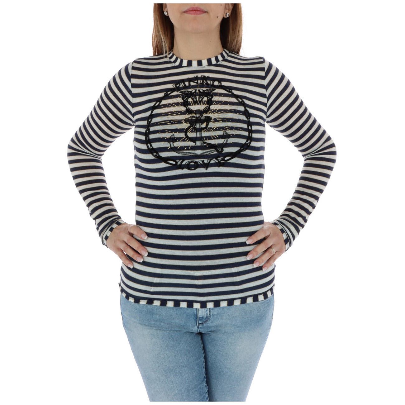 Pinko - Pinko Women's Sweaters