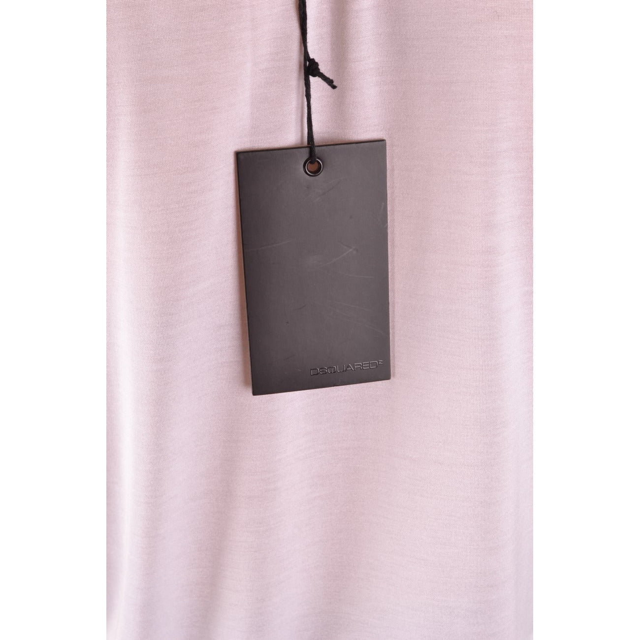Dsquared - Dsquared Femme T-Shirts