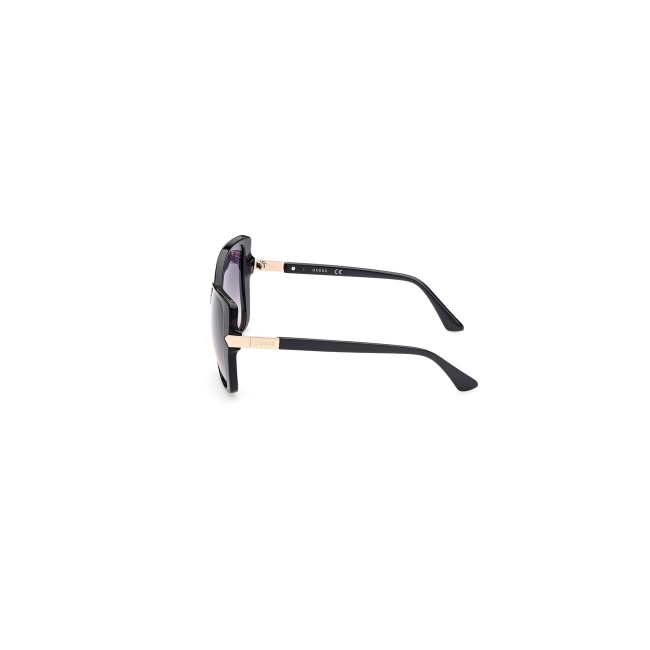 Guess - Guess Femme Lunettes De Soleil