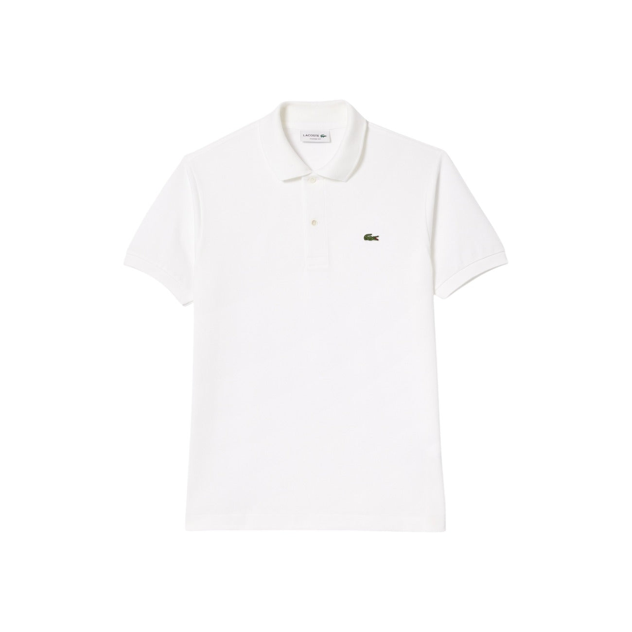 Lacoste - Lacoste Homme Polo