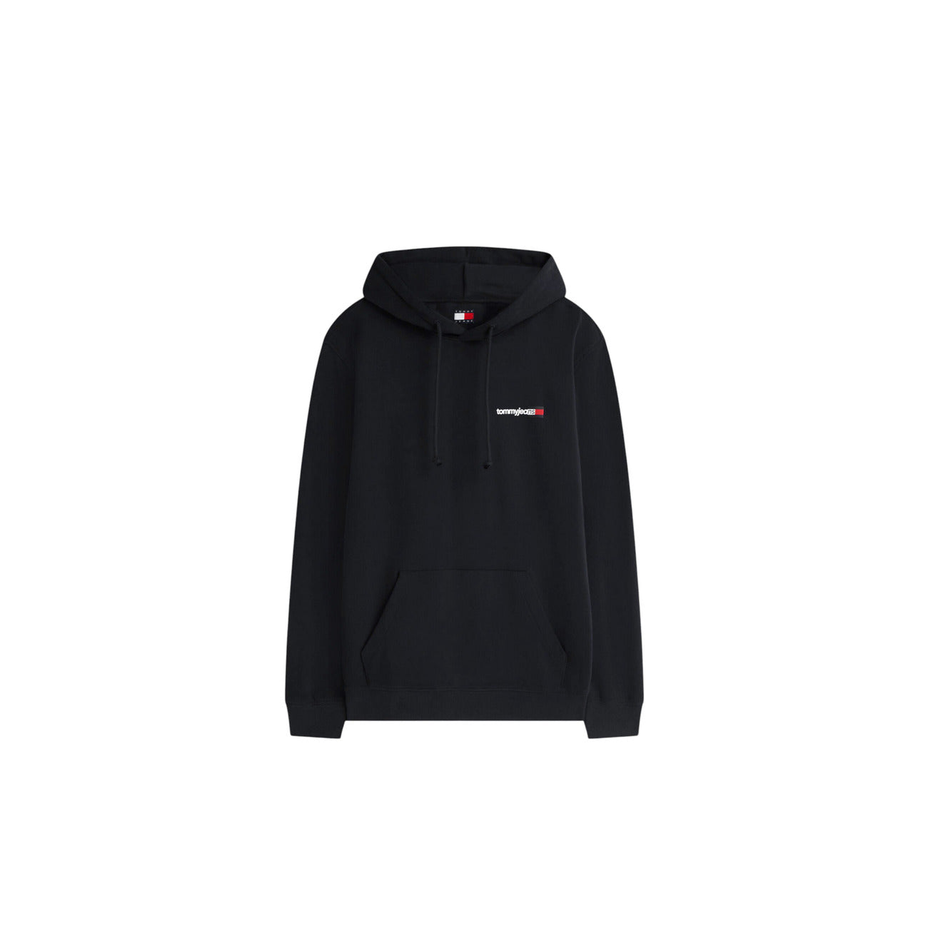 Tommy Hilfiger Jeans - Tommy Hilfiger Jeans Men's Sweatshirts