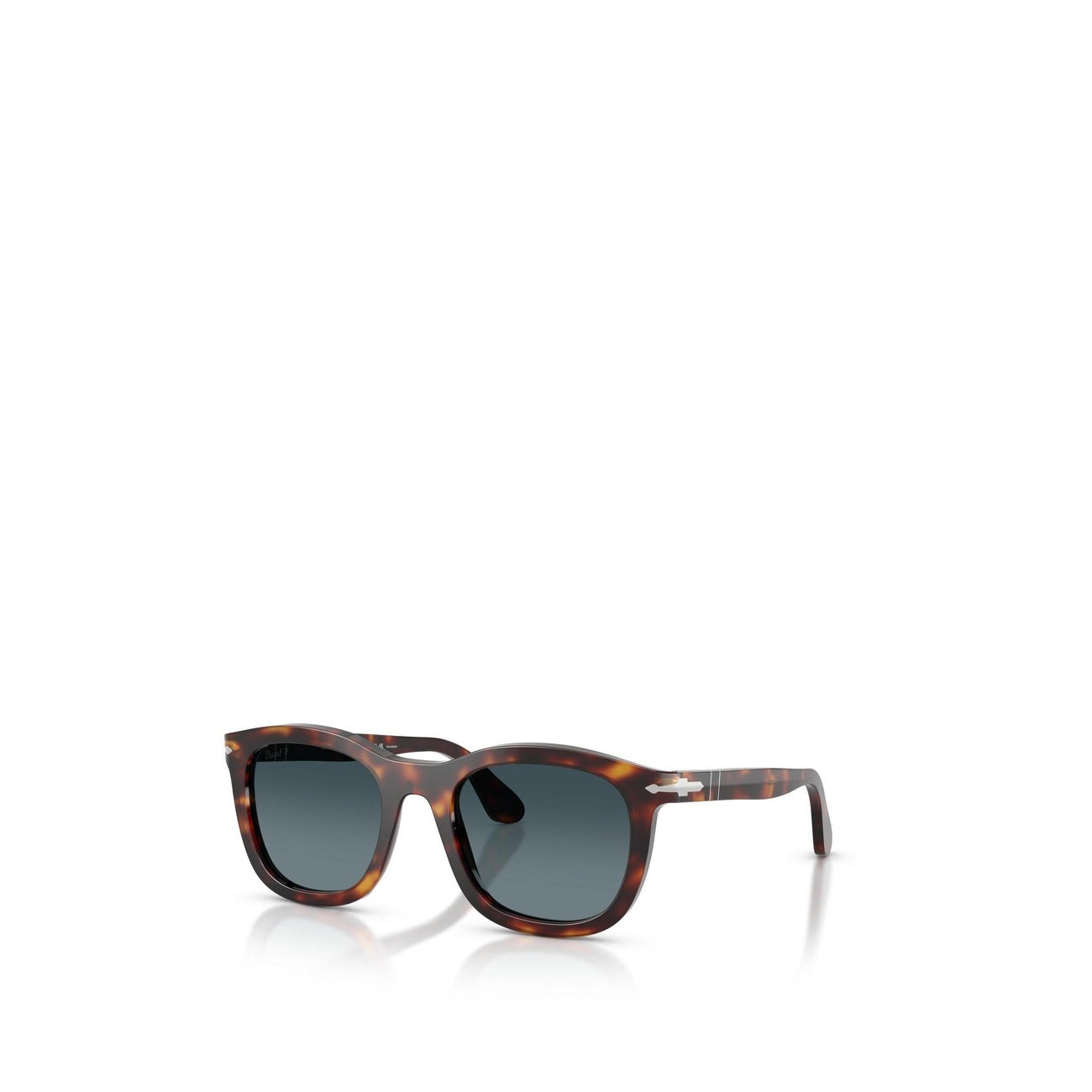 Persol - Persol Men's Sunglasses