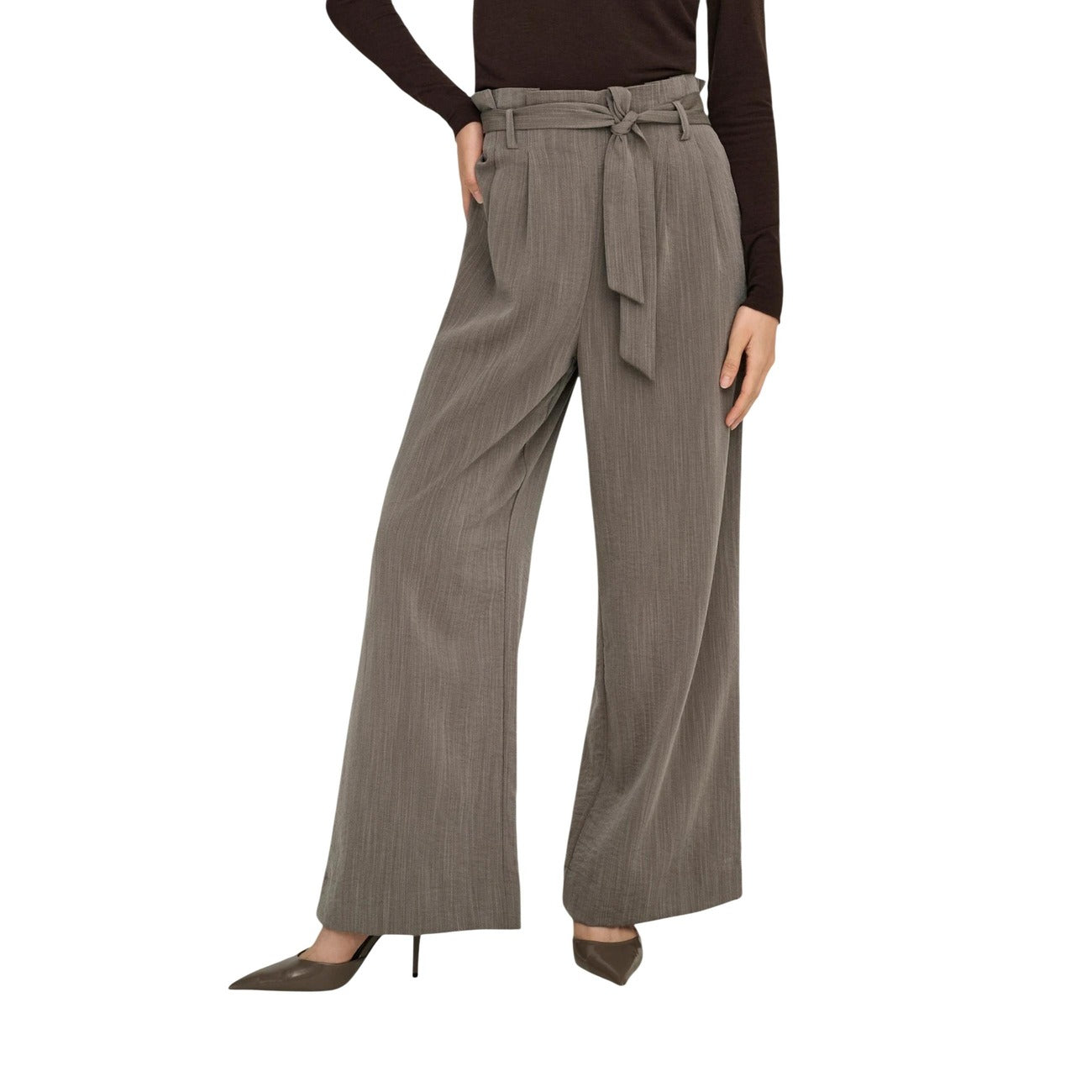 Only - Only Women's Trousers