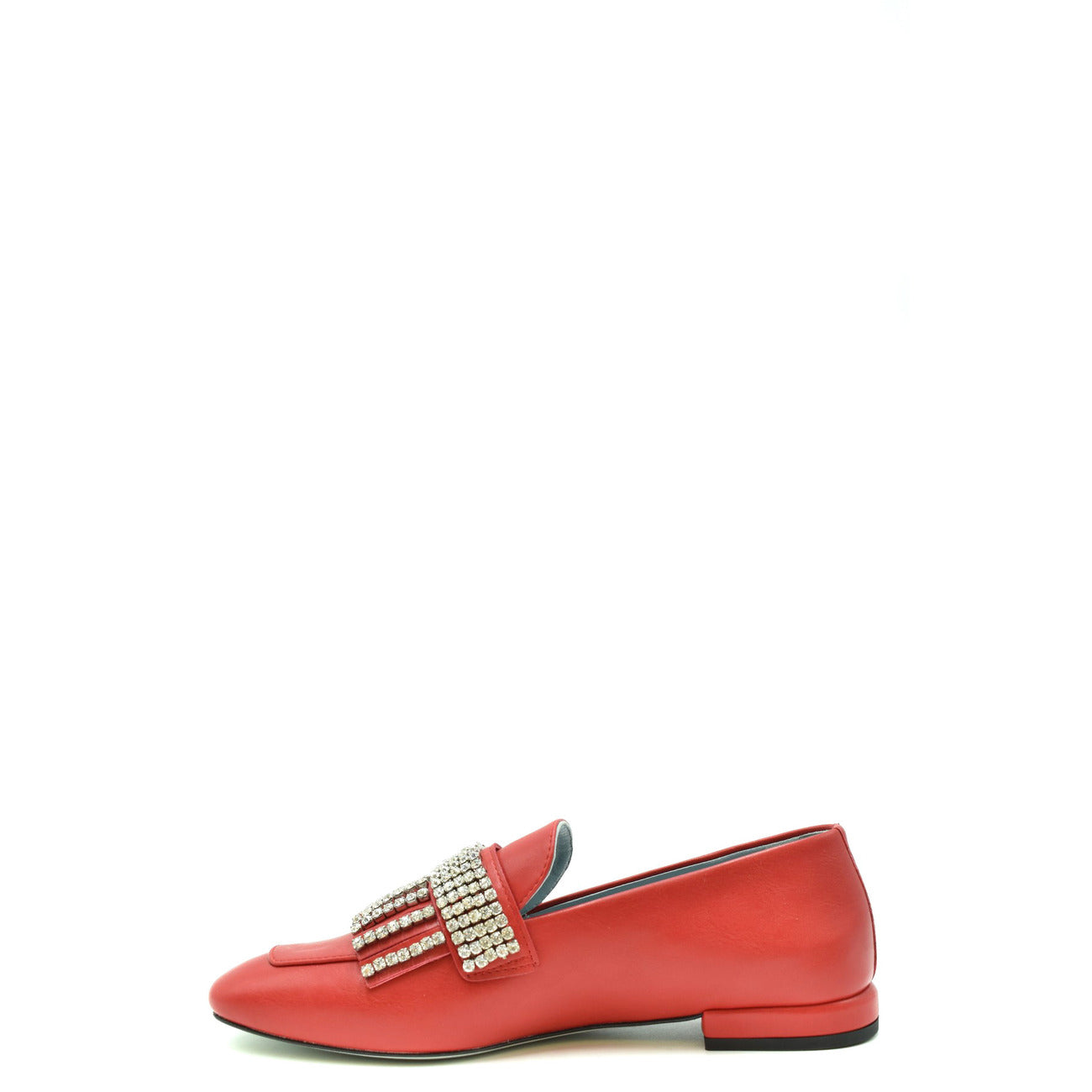 Chiara Ferragni - Chiara Ferragni Flat Shoes
