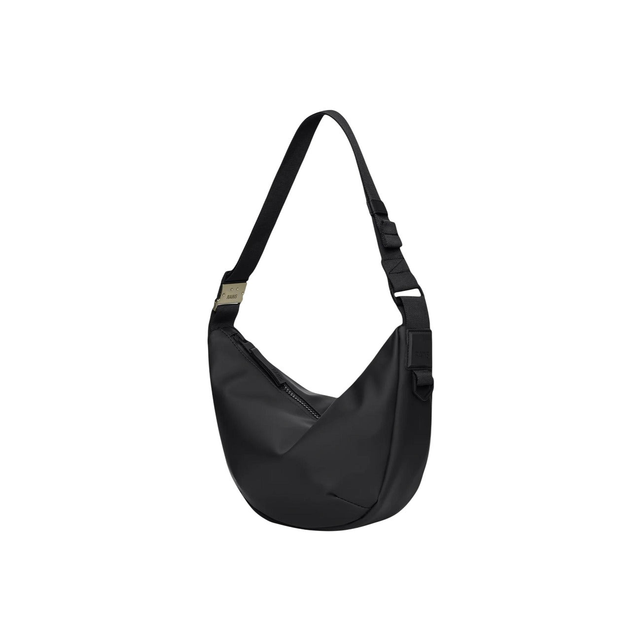 Rains - Rains Femme Sacs