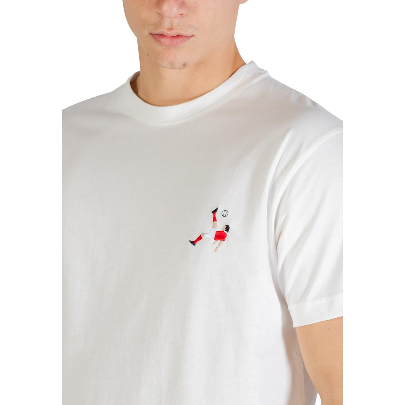 Hydra Clothing - Hydra Clothing Men's T-Shirts