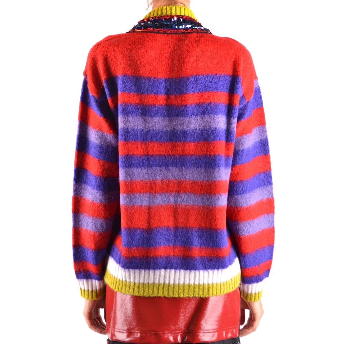 Pinko - Pinko Women's Cardigans