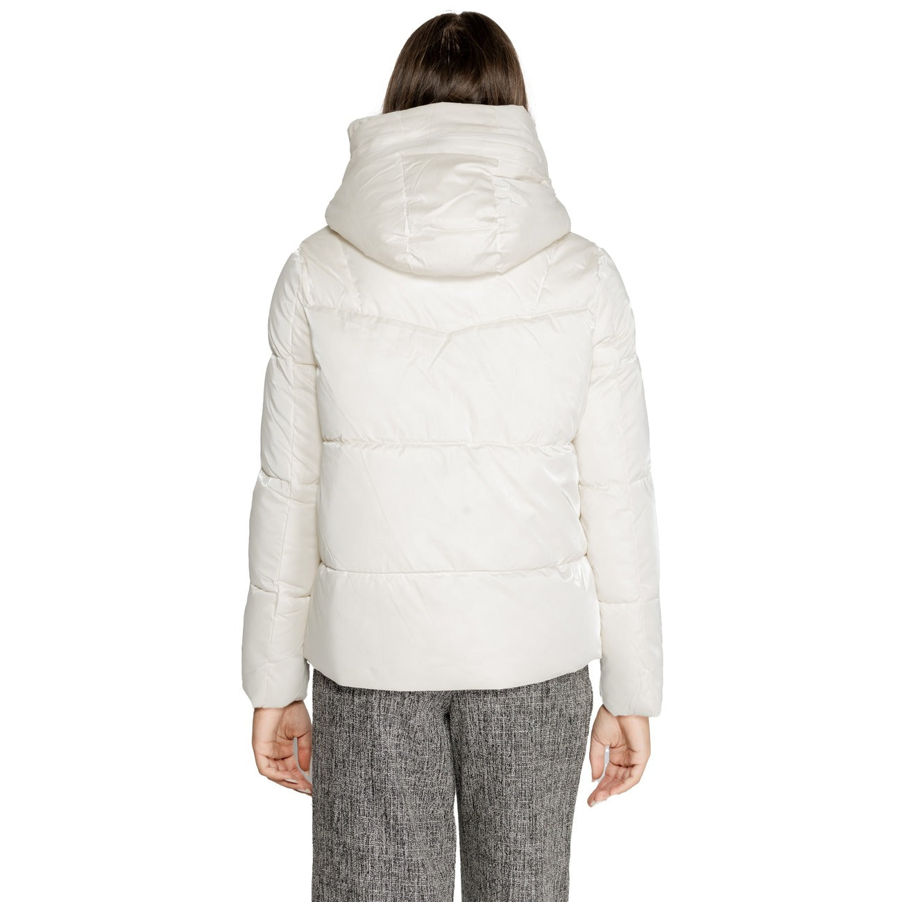 Clerè - Clerè Women's Jackets