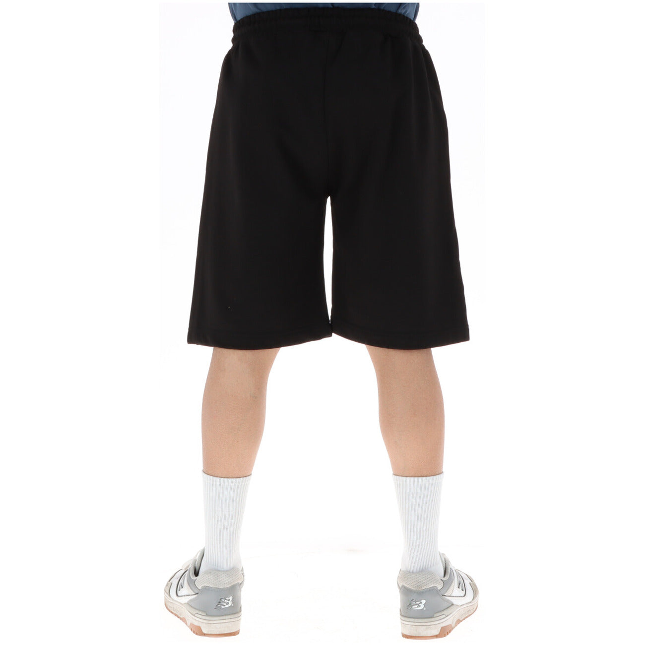 Icon - Icon Men's Shorts