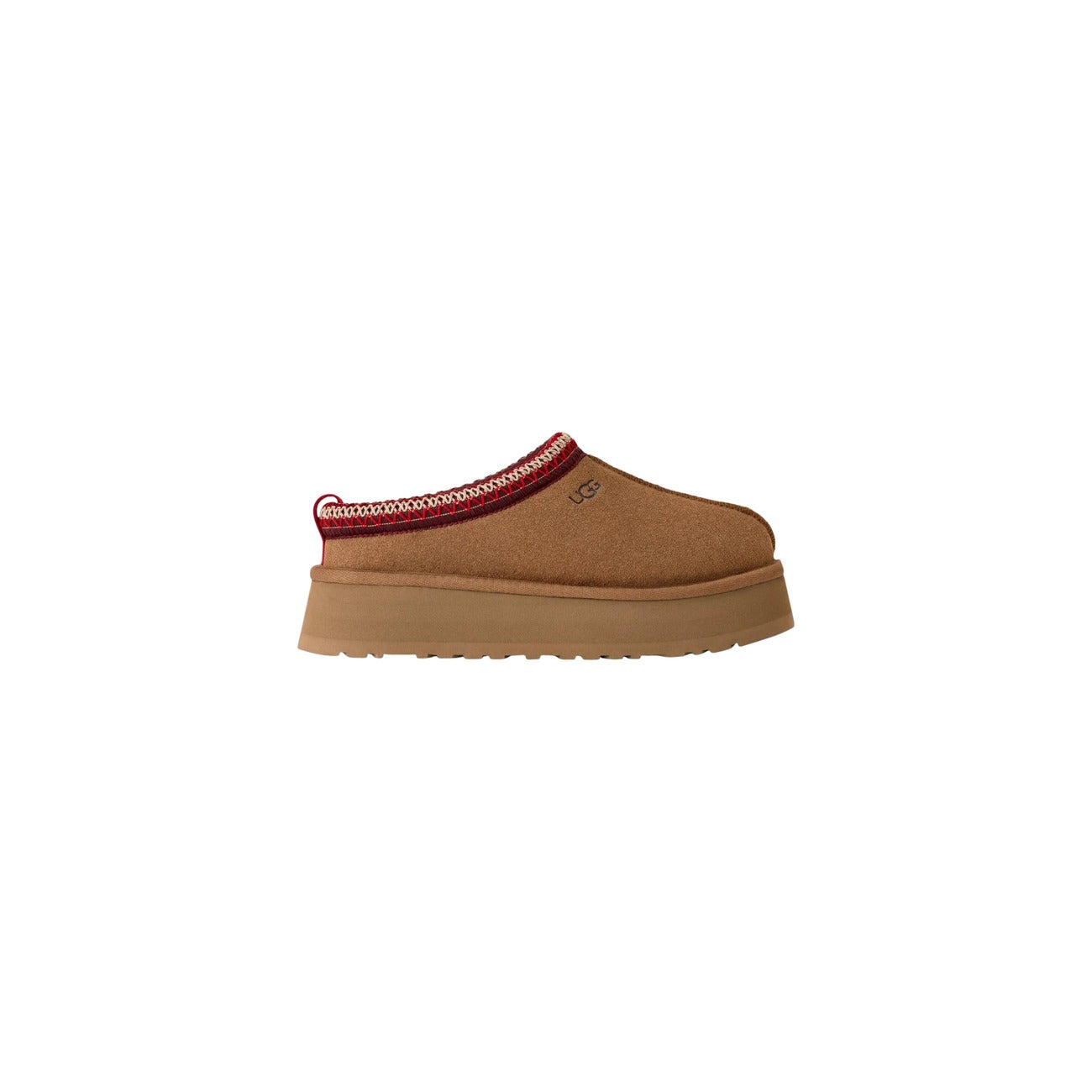 Ugg - Ugg Femme Mules