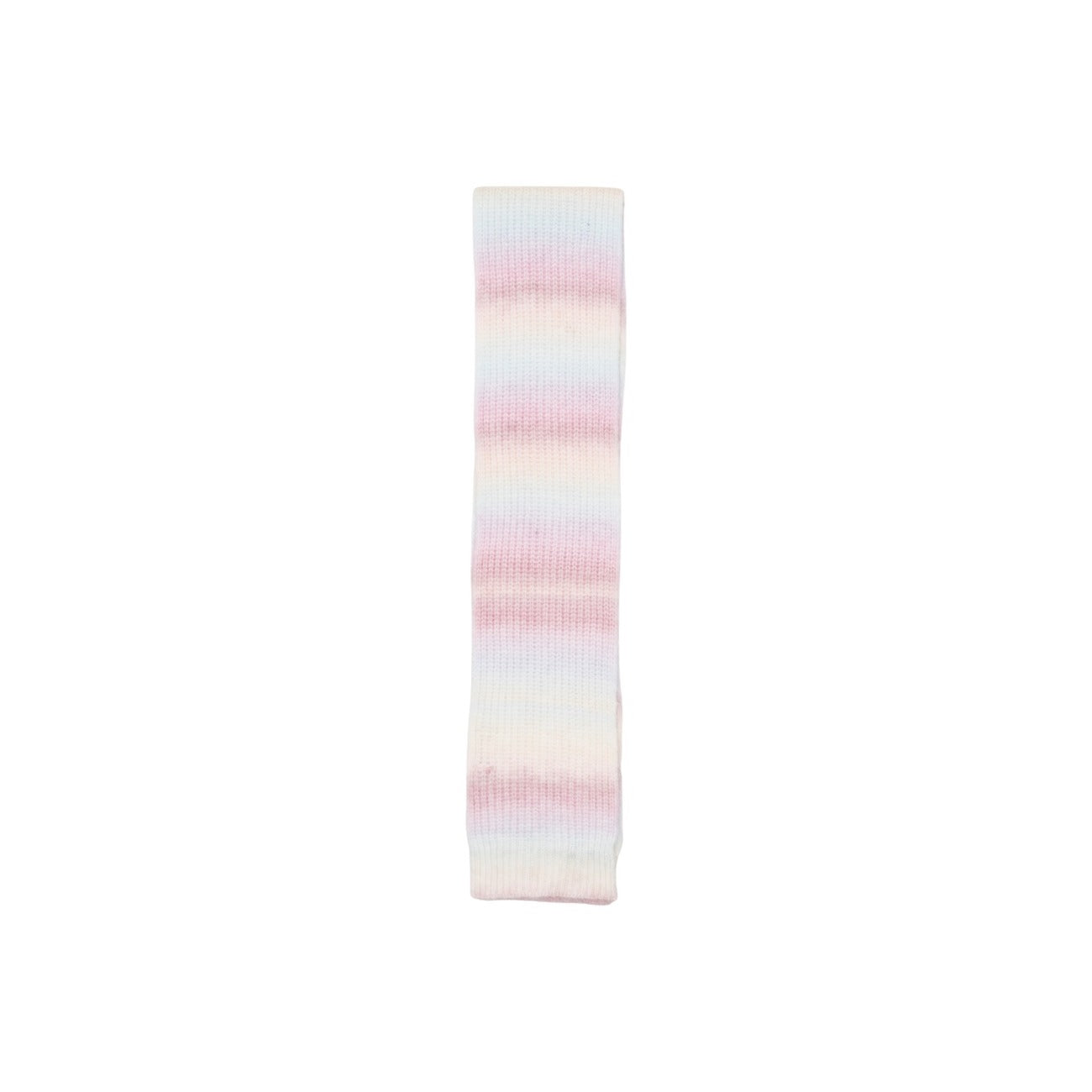 Pieces - Women's Scarves