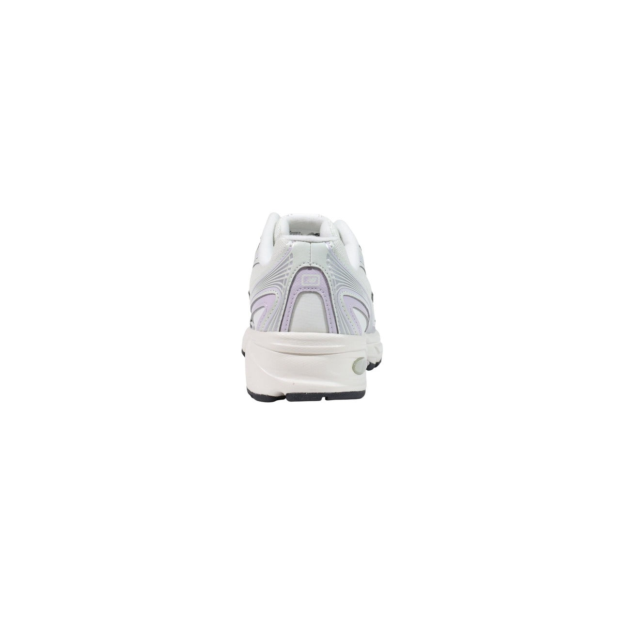 New Balance - New Balance Women's Sneakers
