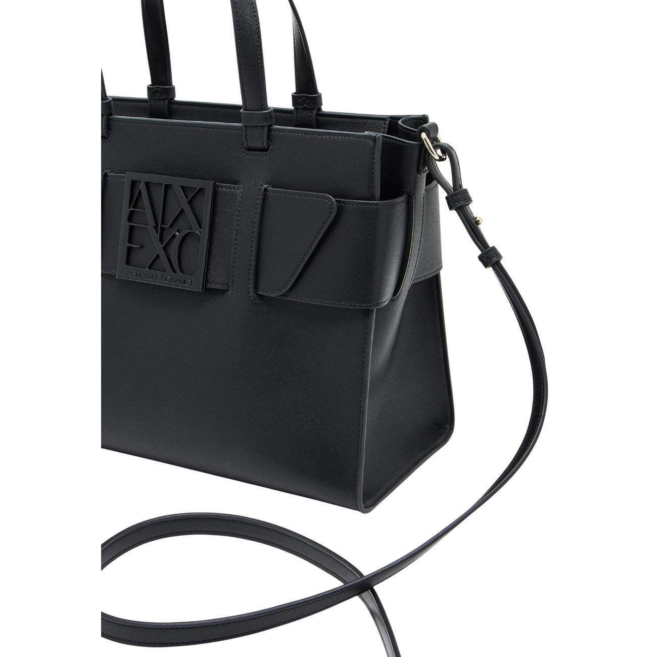 Armani Exchange - Armani Exchange Femme Sacs
