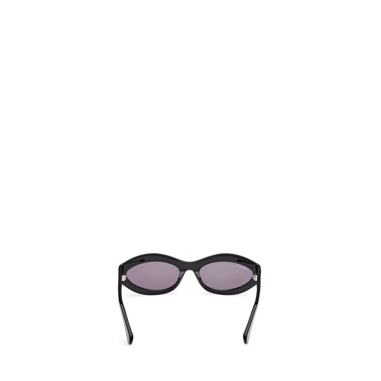 Max&co - Max&co Femme Lunettes De Soleil