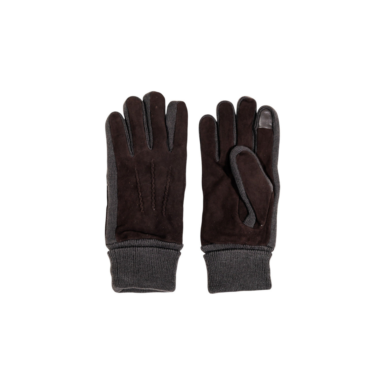 Barbour - Barbour Men's Gloves
