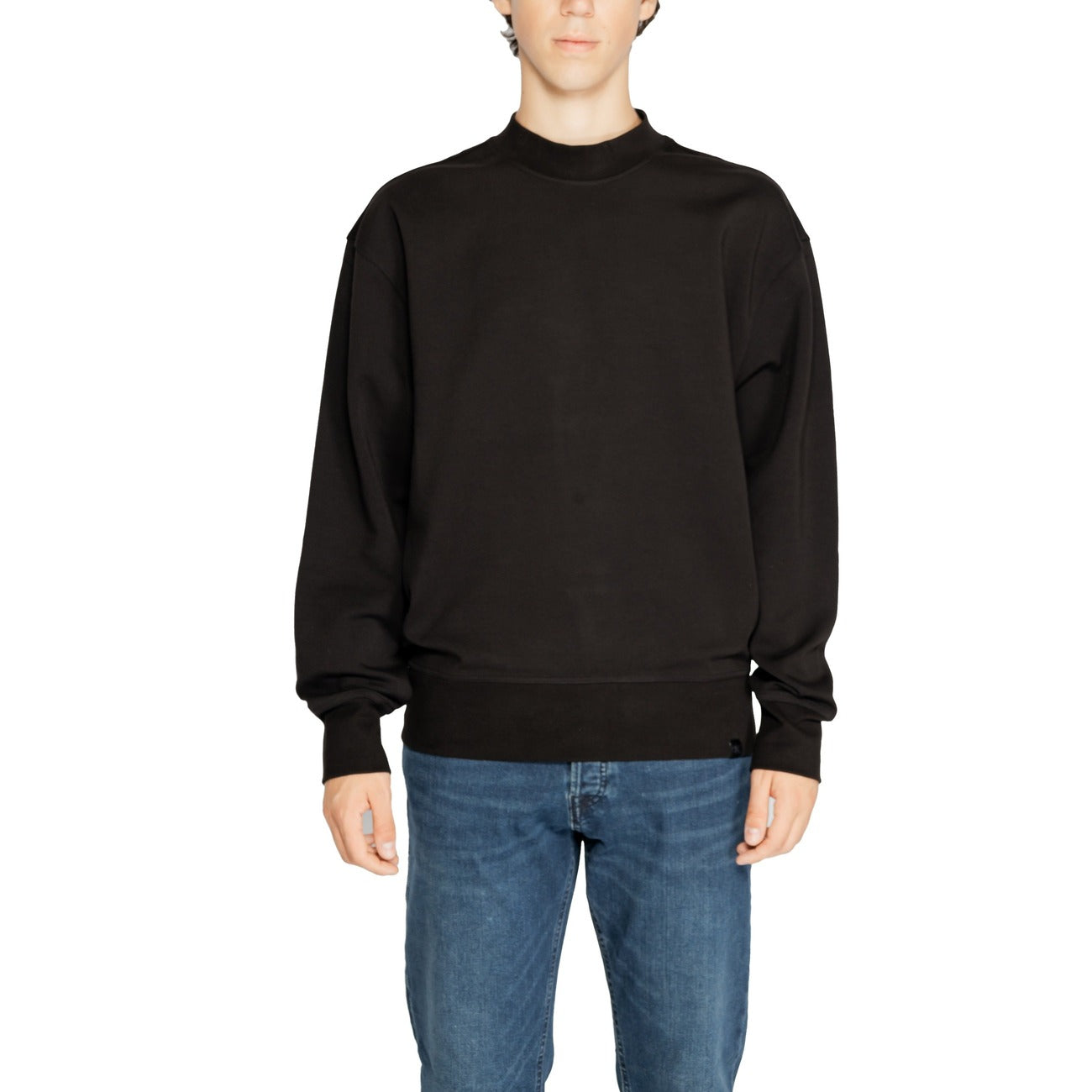 Calvin Klein - Calvin Klein Homme Sweatshirts
