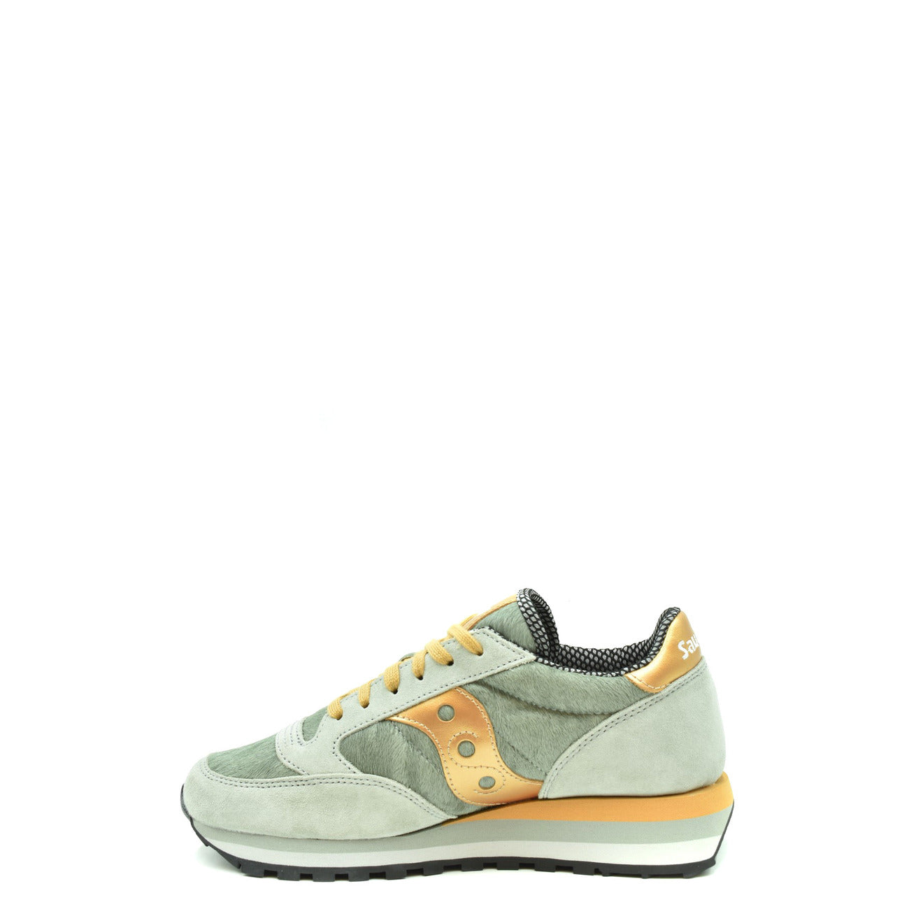 Saucony - Saucony Women's Sneakers