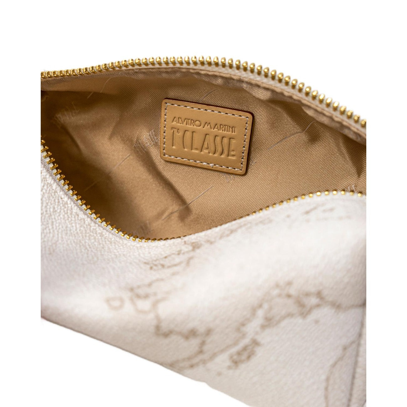 Alviero Martini Prima Classe - Alviero Martini Prima Classe Femme Sacs