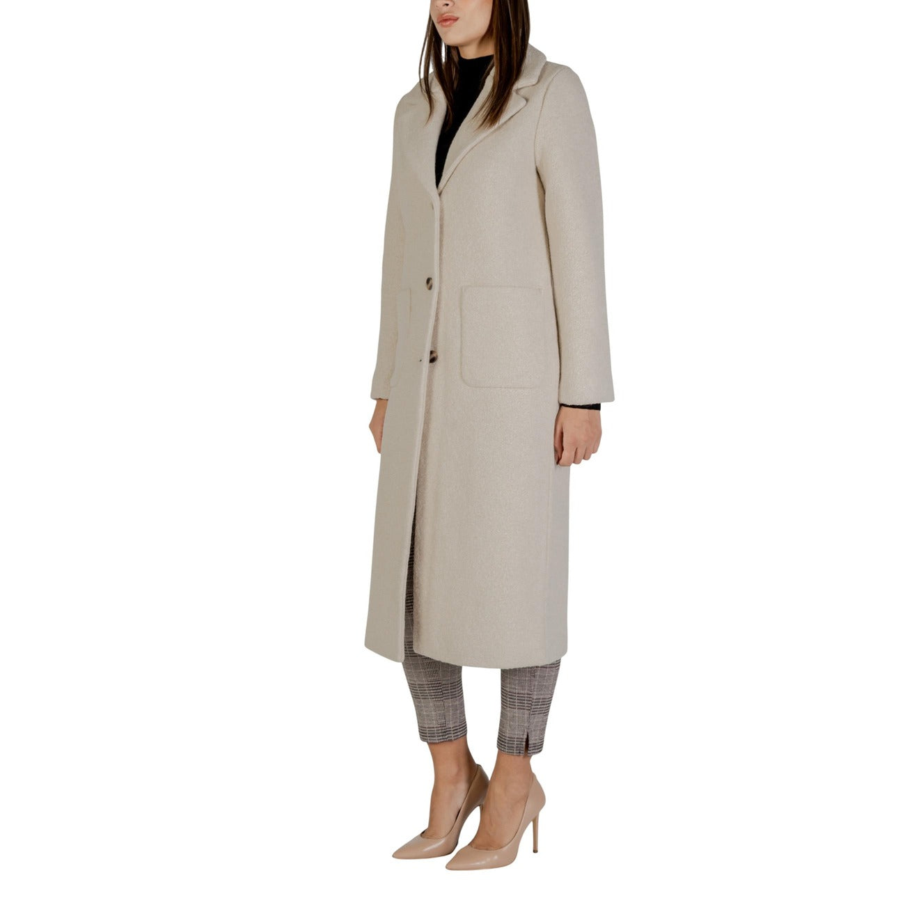 Ichi - Ichi Women's Coats