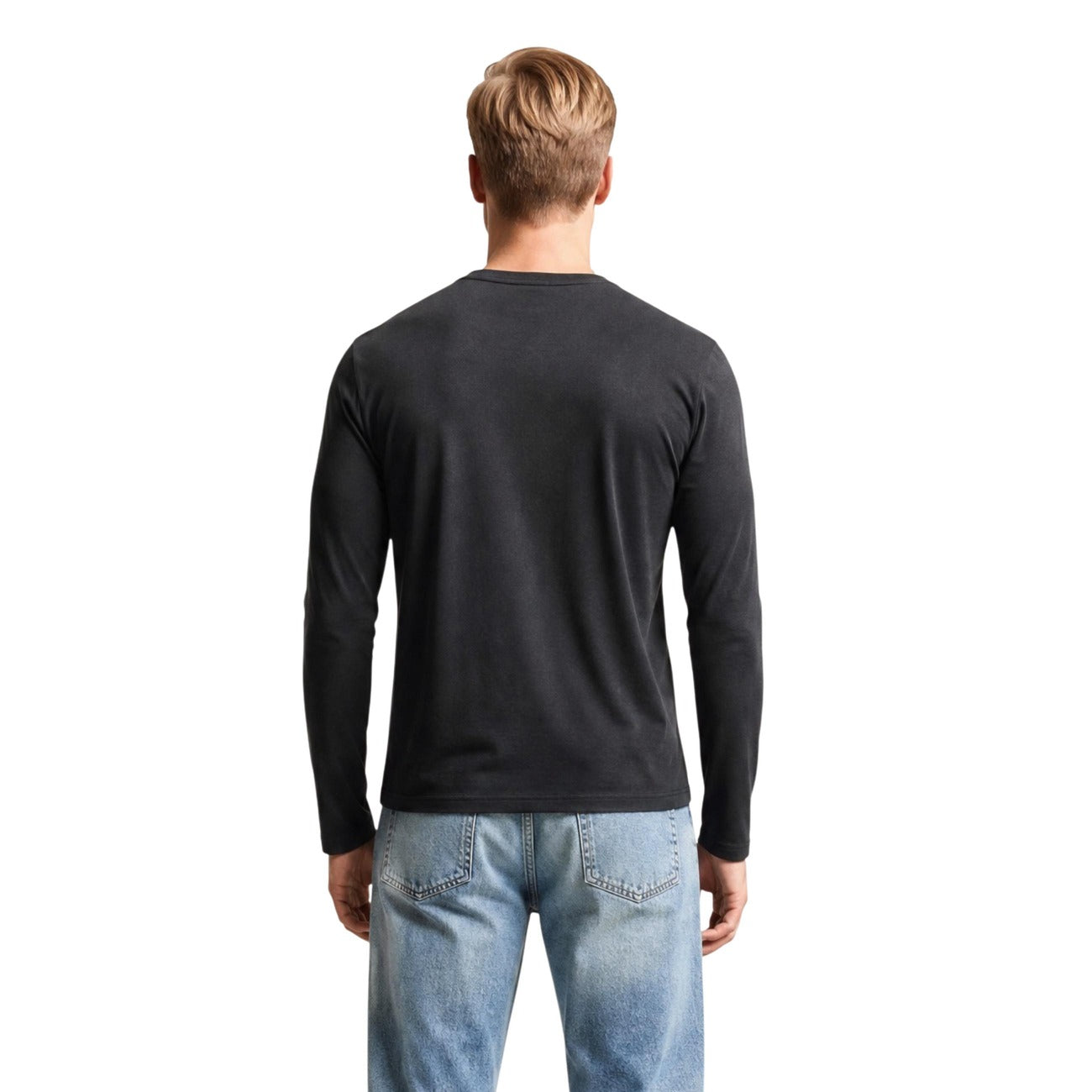 Guess - Guess Men's T-Shirts