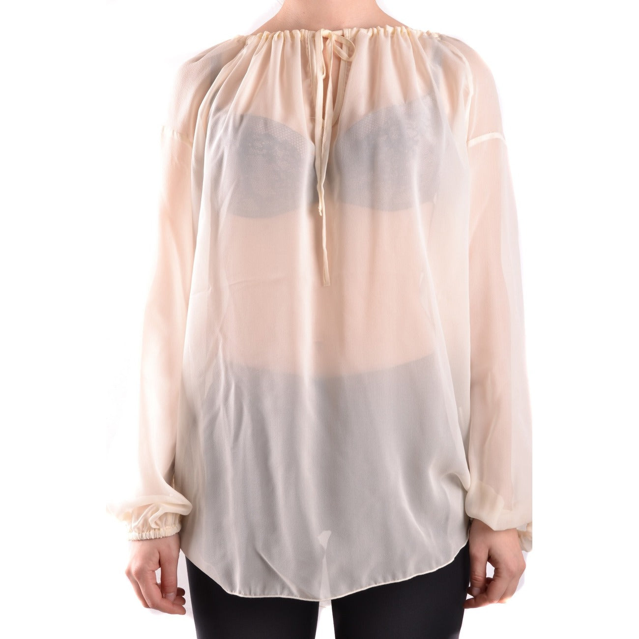 Dondup - Dondup Women Blouse
