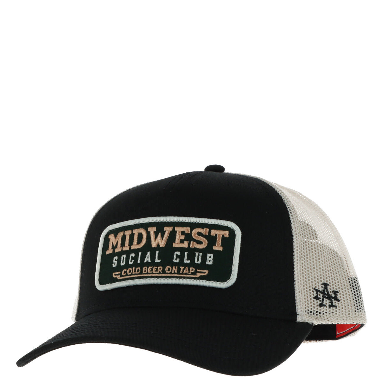 American Needle - American Needle Homme Chapeaux