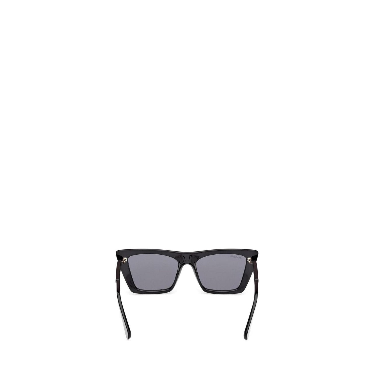 Max&co - Max&co Women's Sunglasses