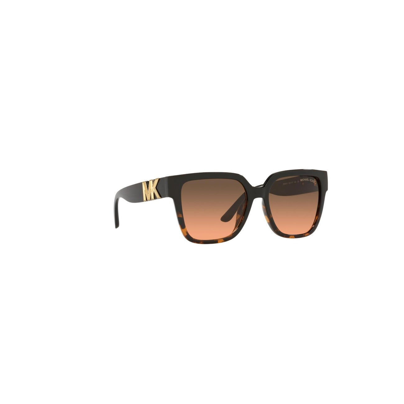 Michael Kors - Michael Kors Femme Lunettes De Soleil