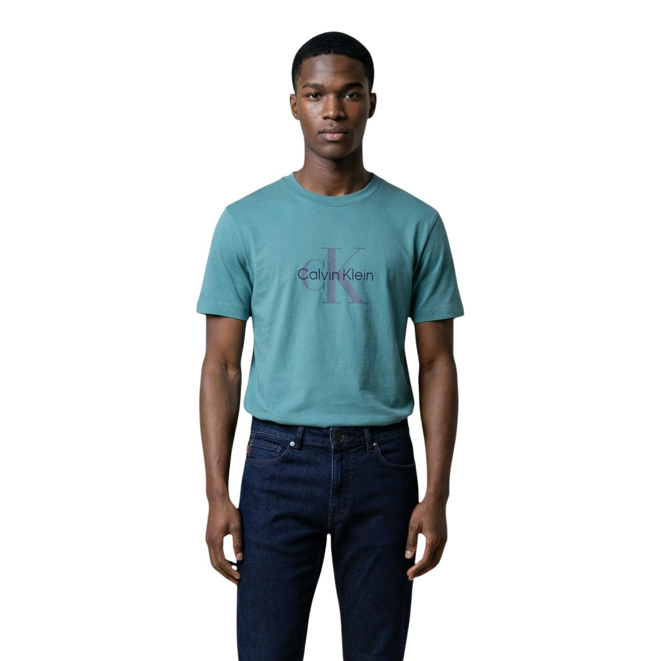 Calvin Klein Jeans - Calvin Klein Jeans Homme T-Shirts