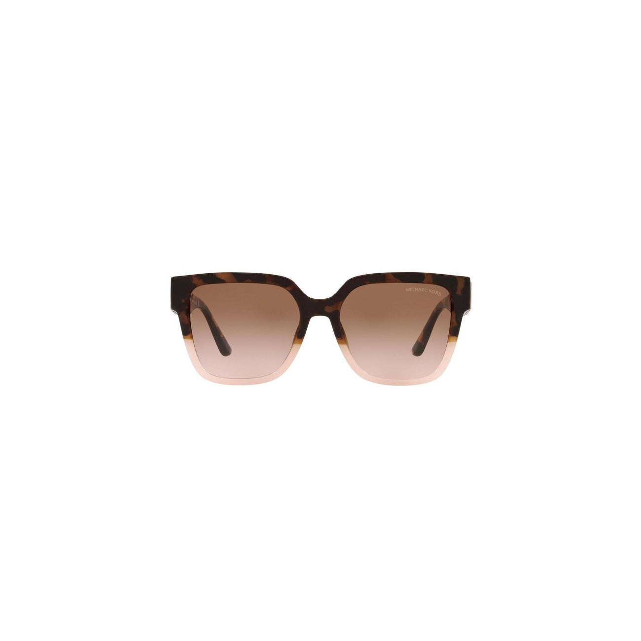 Michael Kors - Michael Kors Femme Lunettes De Soleil