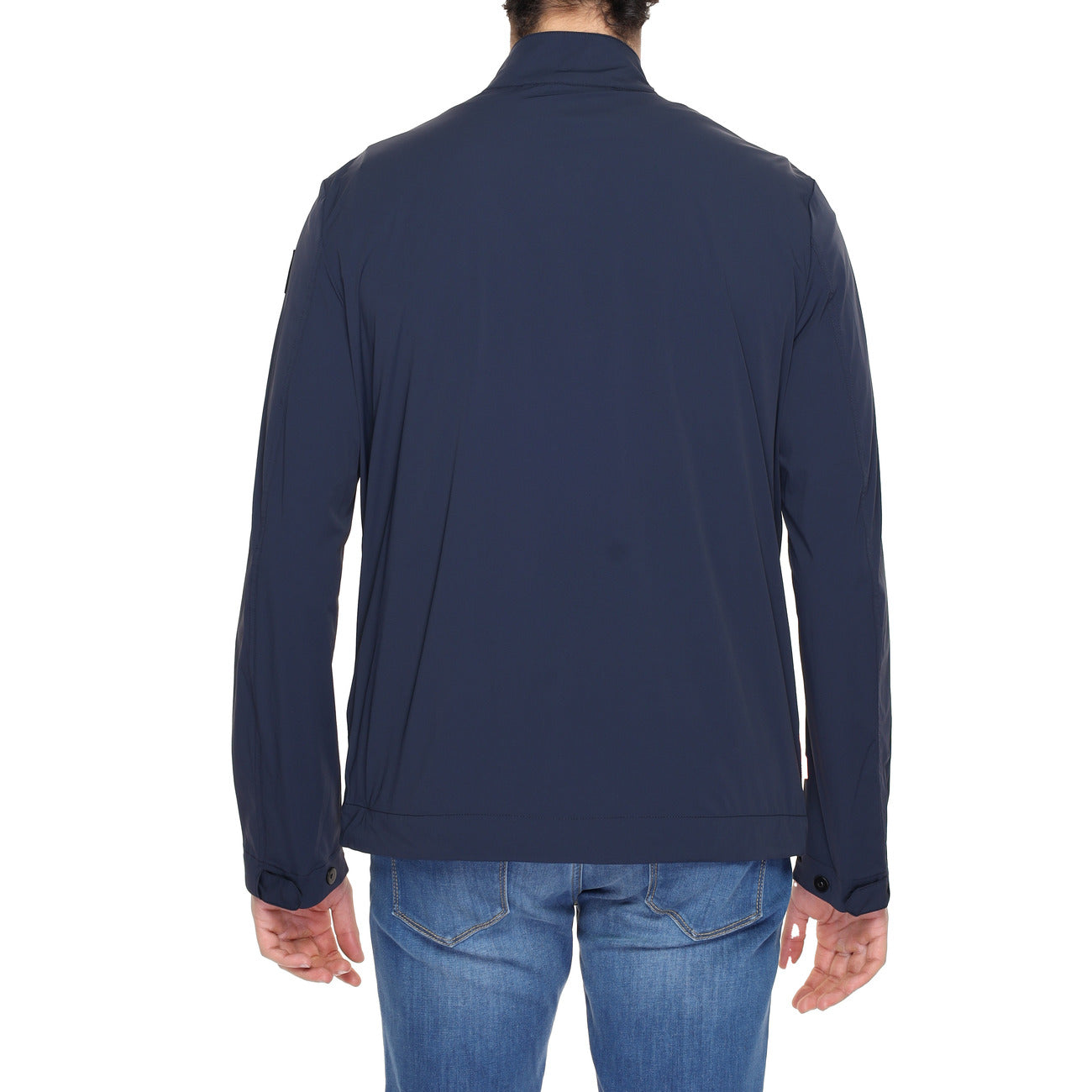 Suns - Suns Homme Jaquettes