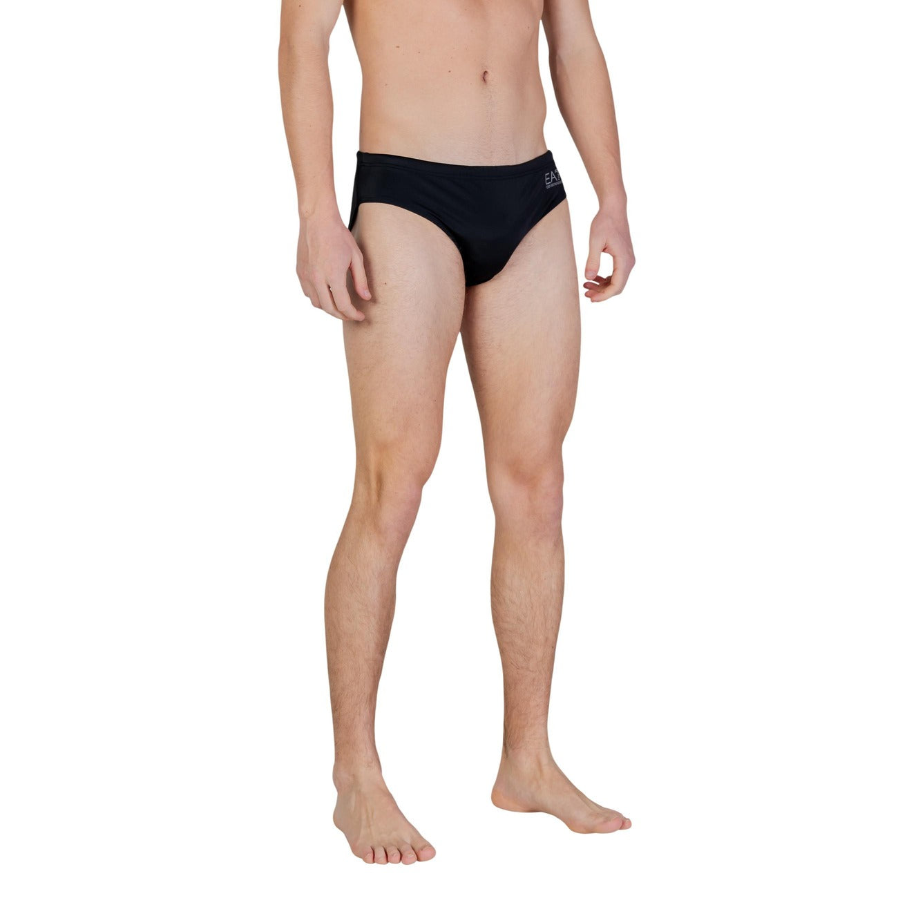 EA7 - EA7 Men's Swimwear