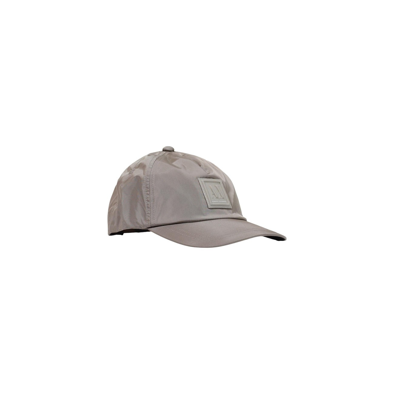 Armani Exchange - Armani Exchange Homme Chapeaux