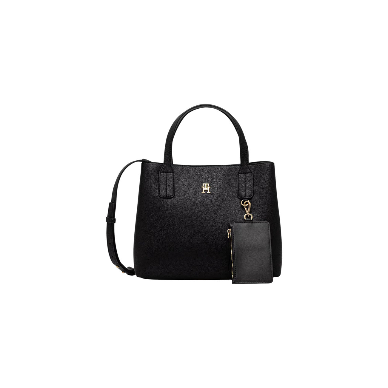 Tommy Hilfiger - Tommy Hilfiger Femme Sacs