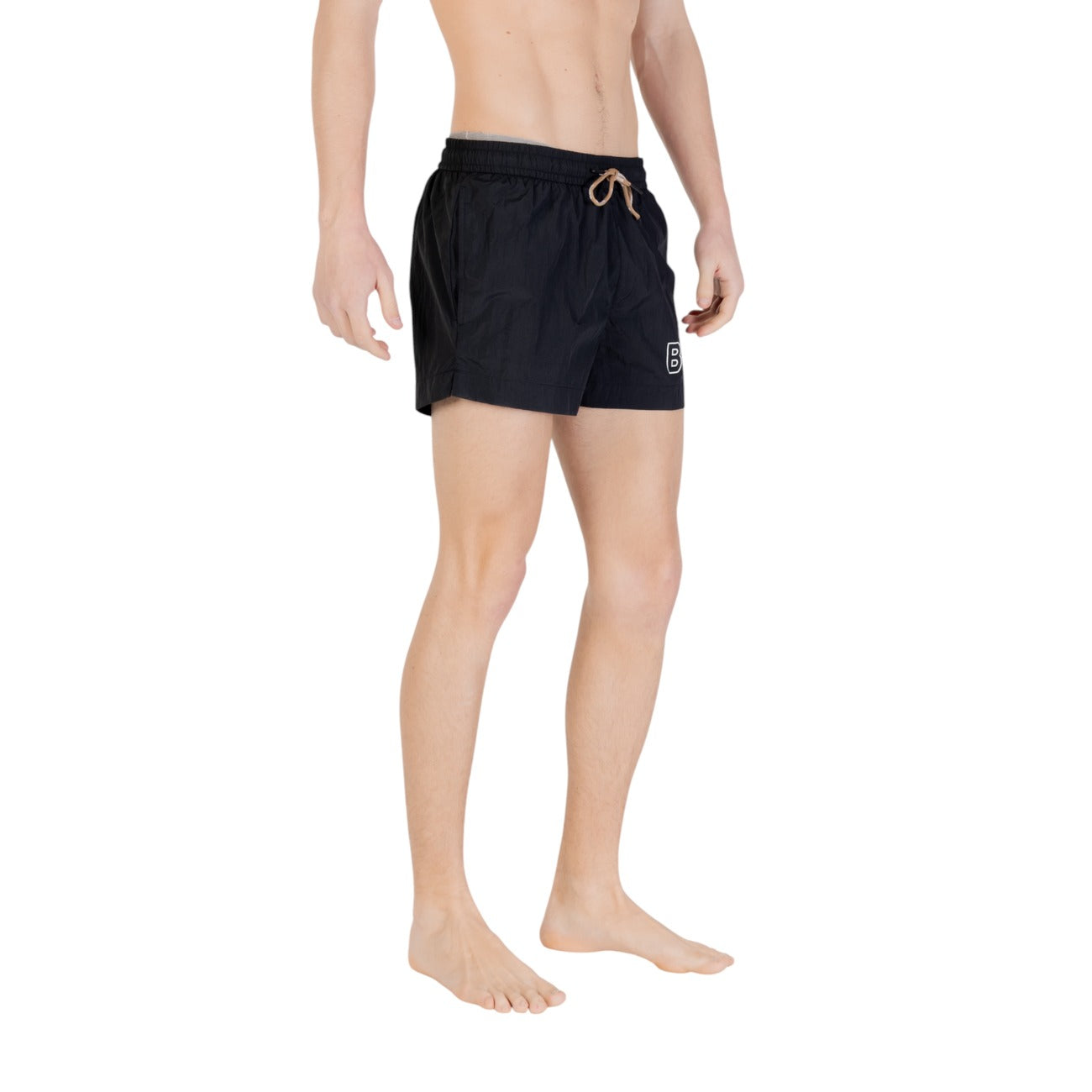 Boss - Boss Men's Swimwear