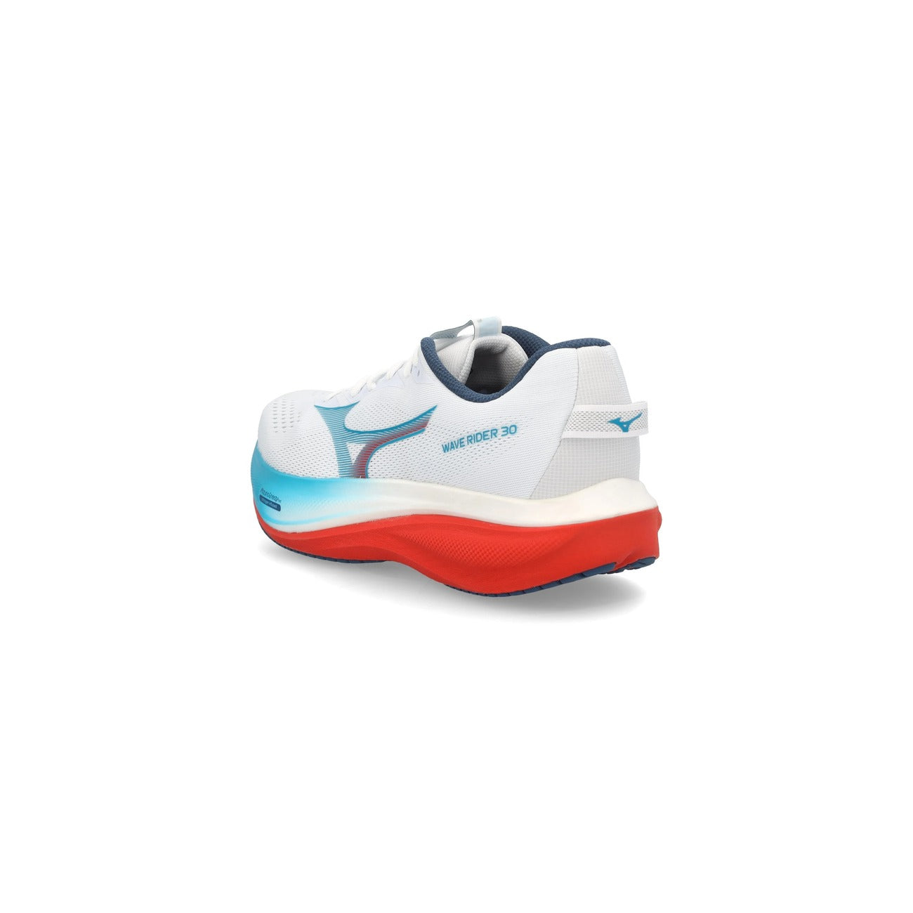 Mizuno - Mizuno Homme Baskets