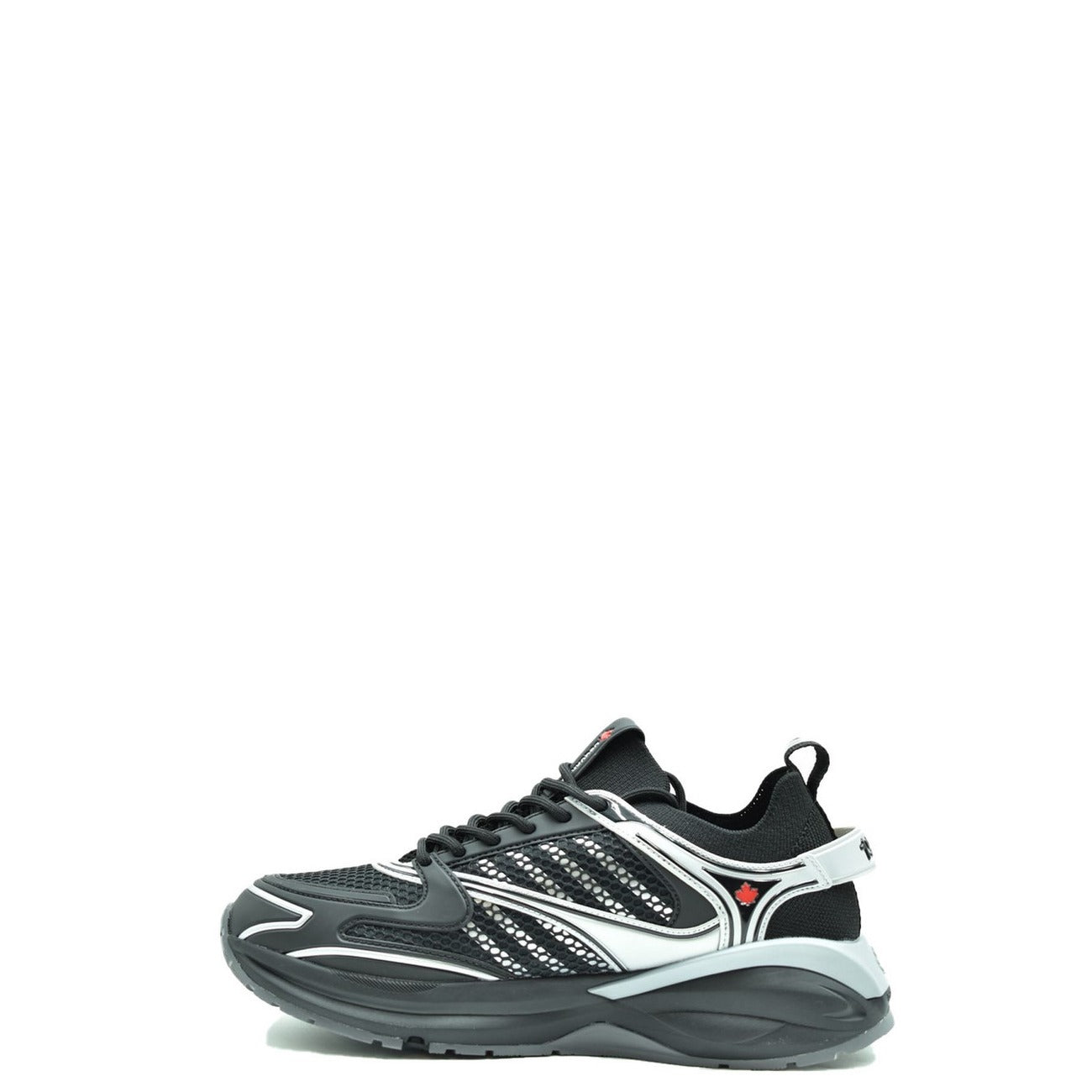 Dsquared2 - Dsquared2 Women's Sneakers