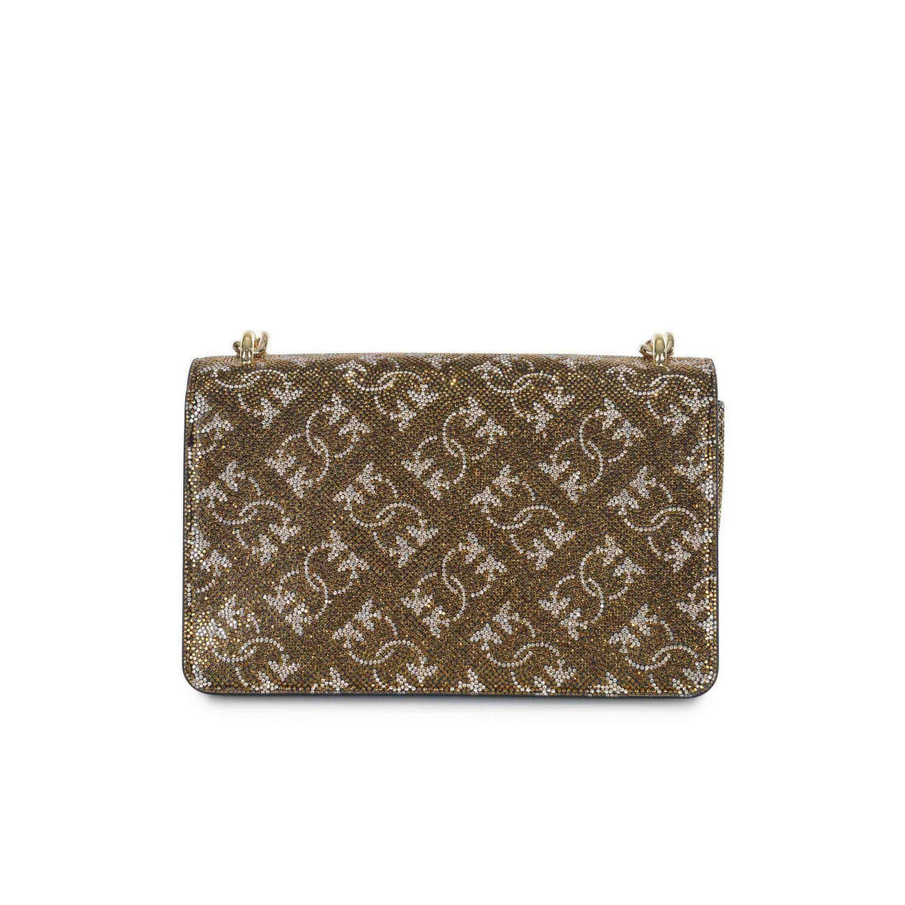 Pinko - Pinko Women's Bags