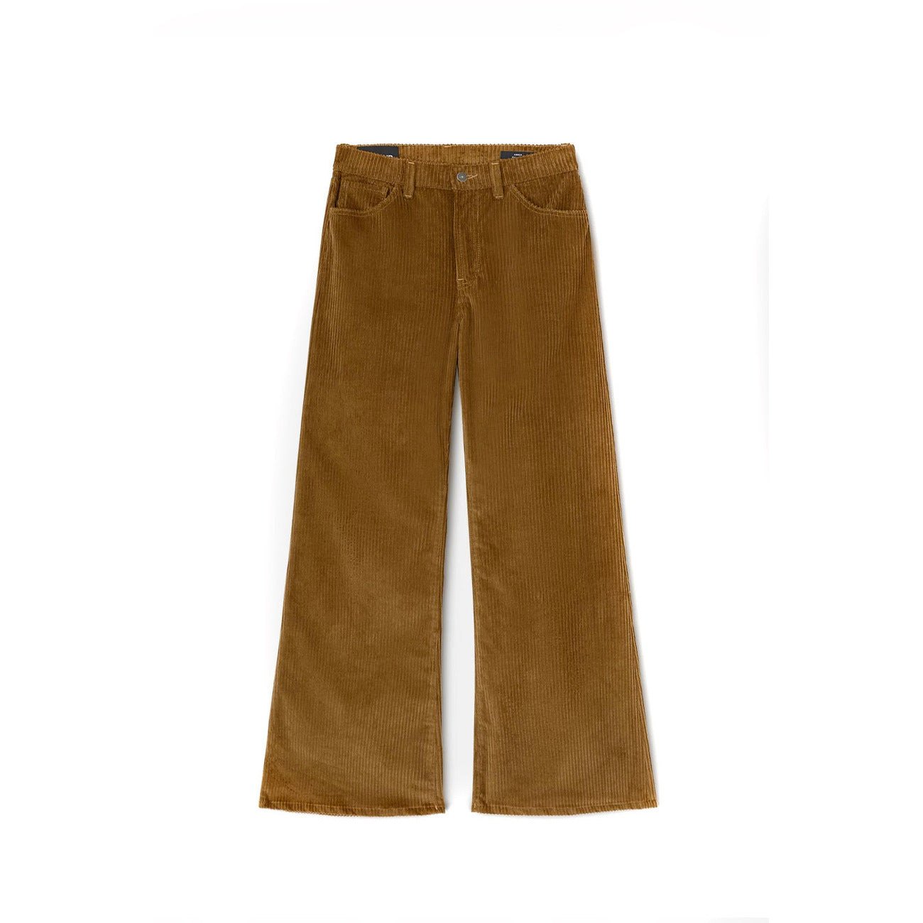 Dondup - Dondup Women's Pants