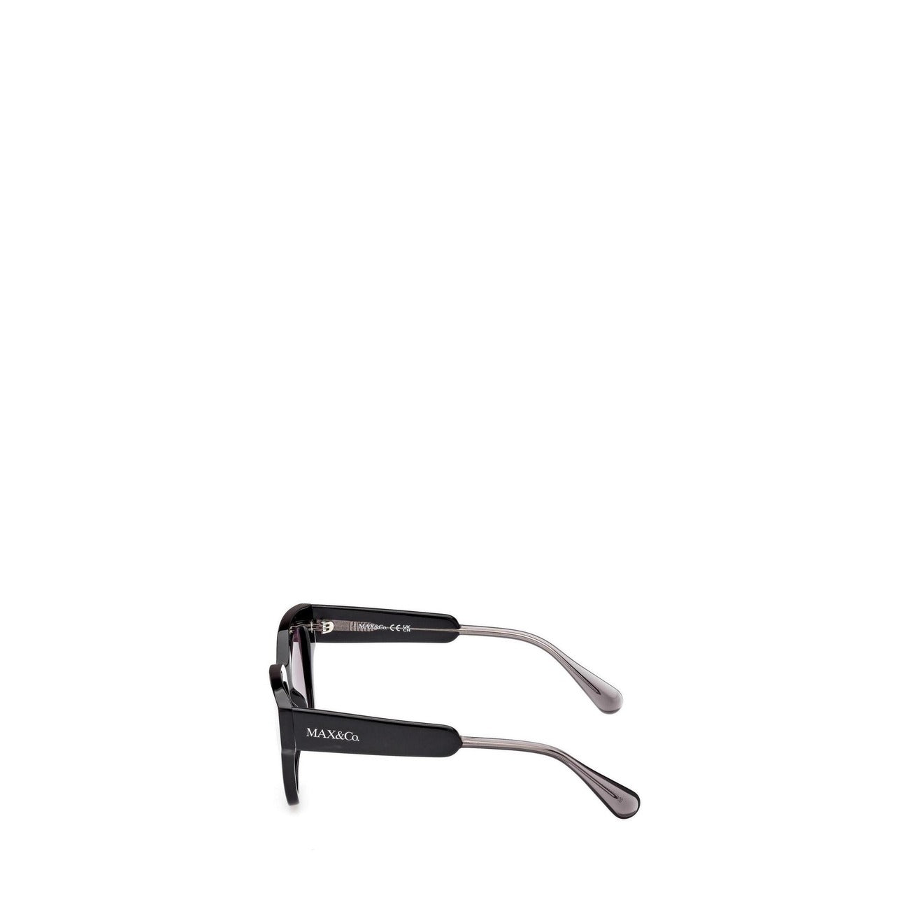 Max&co - Max&co Femme Lunettes De Soleil