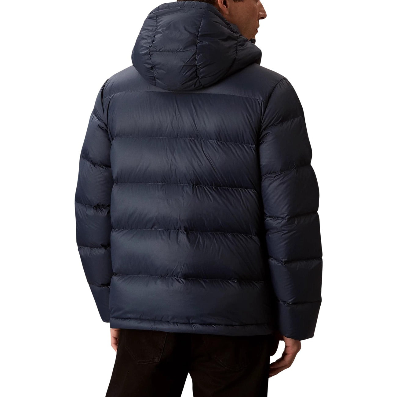 Calvin Klein Jeans - Calvin Klein Jeans Homme Vestes