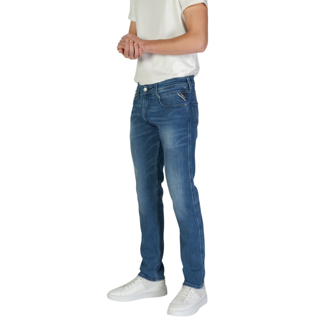 Replay - Replay Men's Jeans