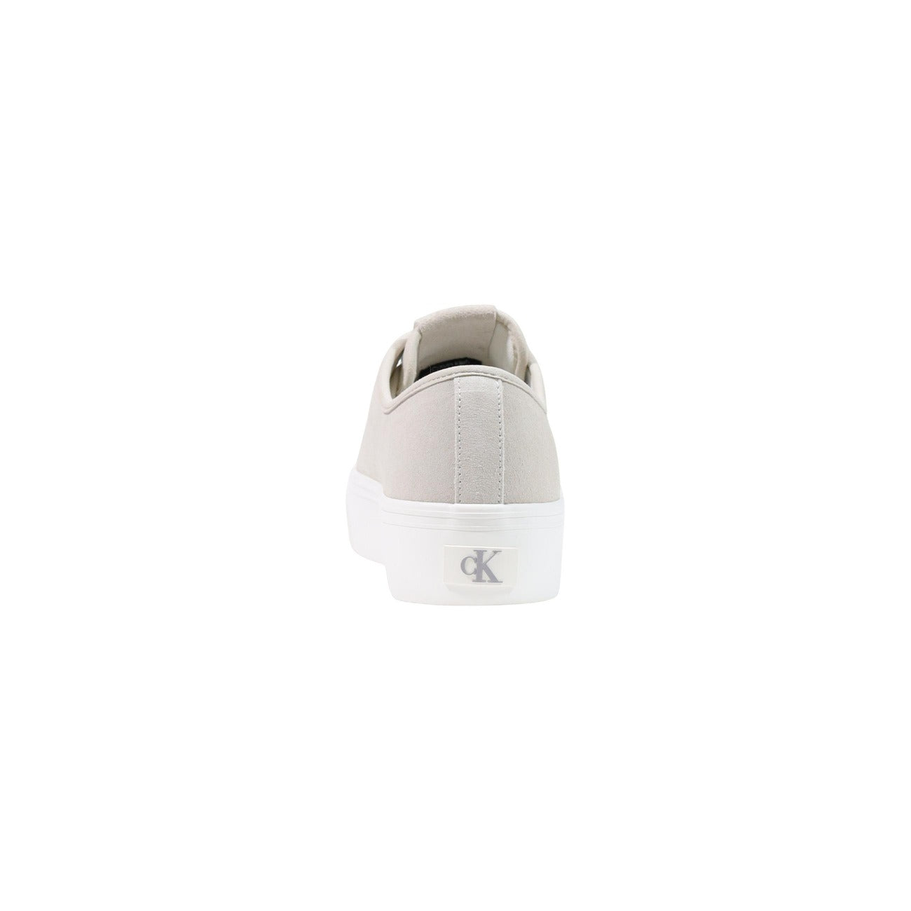 Calvin Klein - Calvin Klein Women's Sneakers