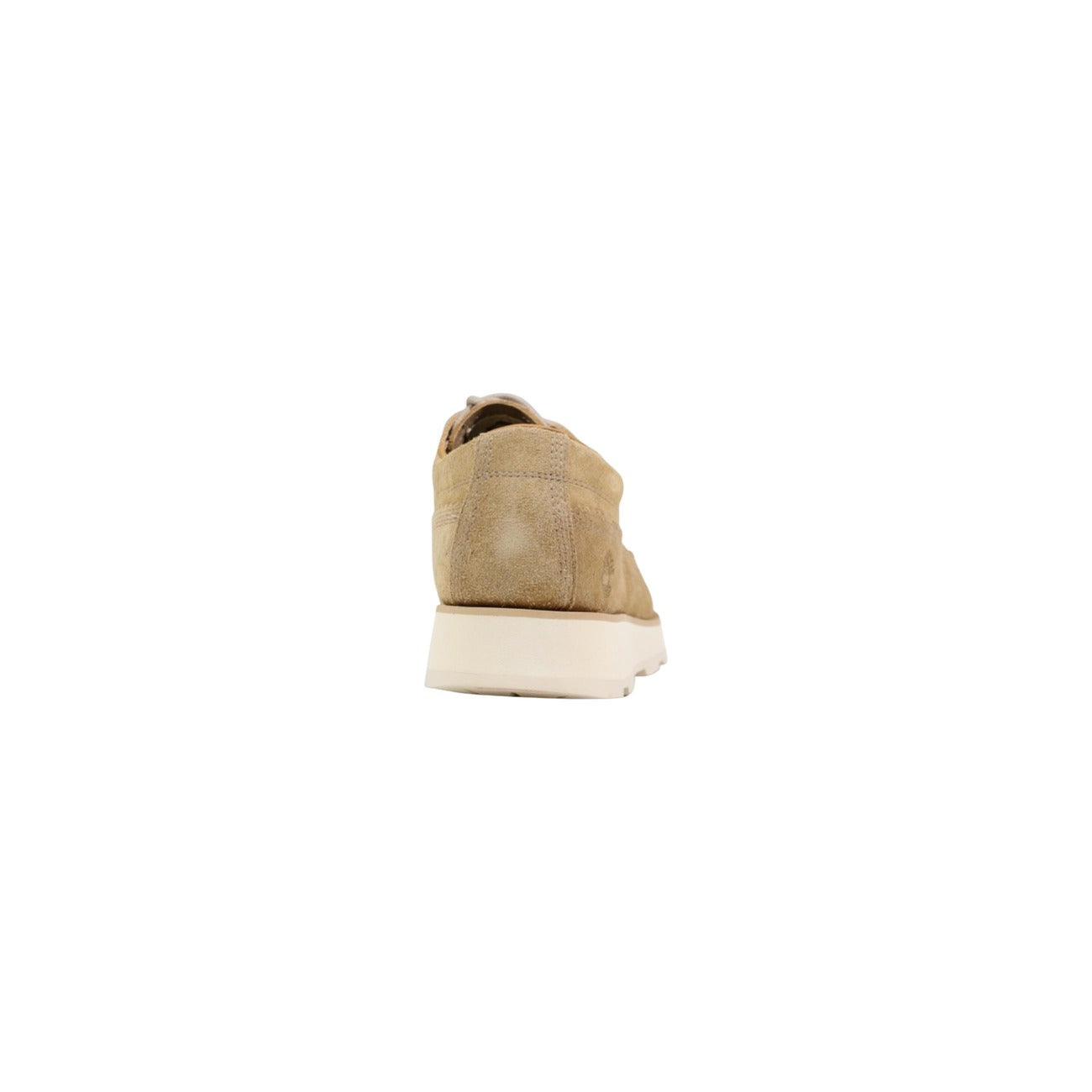 Timberland - Timberland Homme Schuhe Derbies