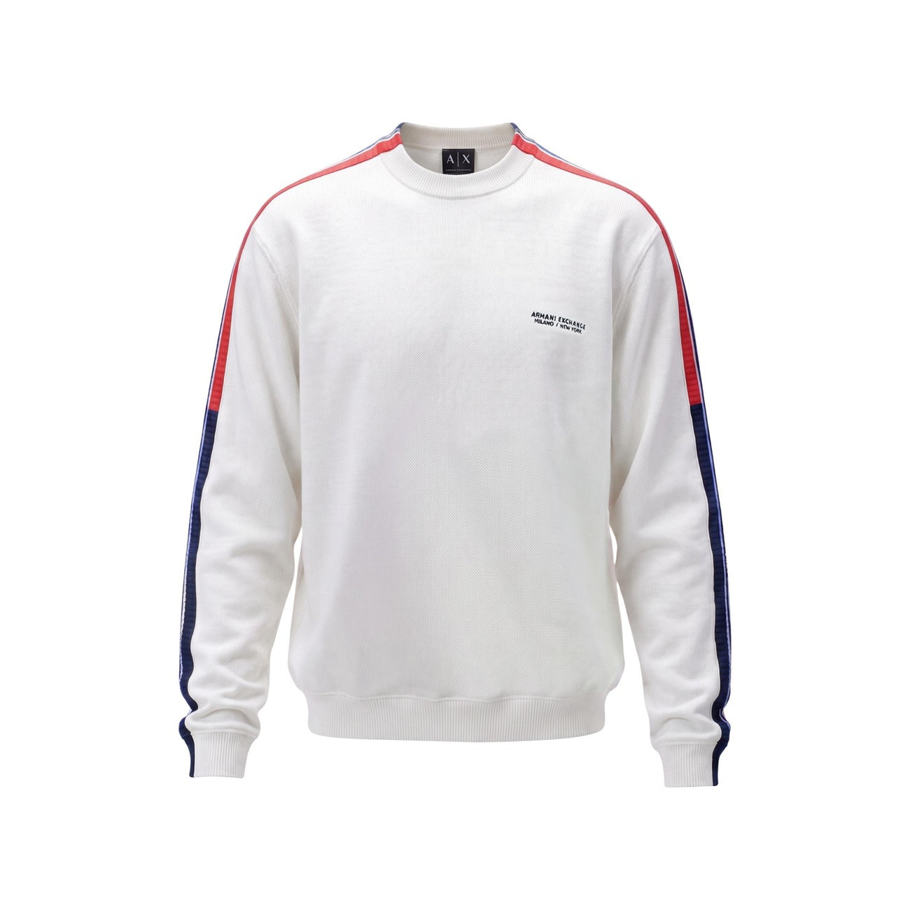 Armani Exchange - Armani Exchange Men's Sweaters