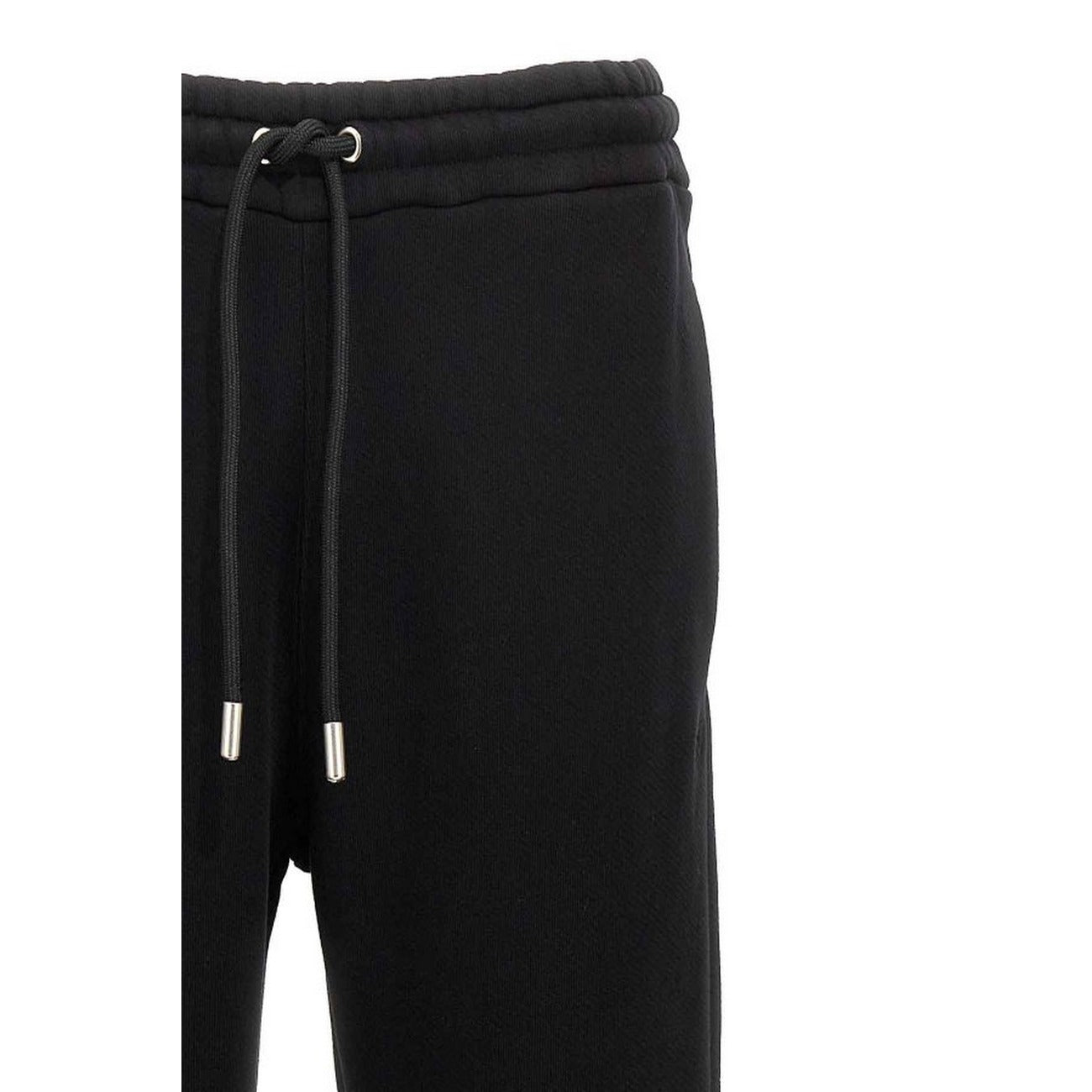 Off-white - Off-white Men's Trousers