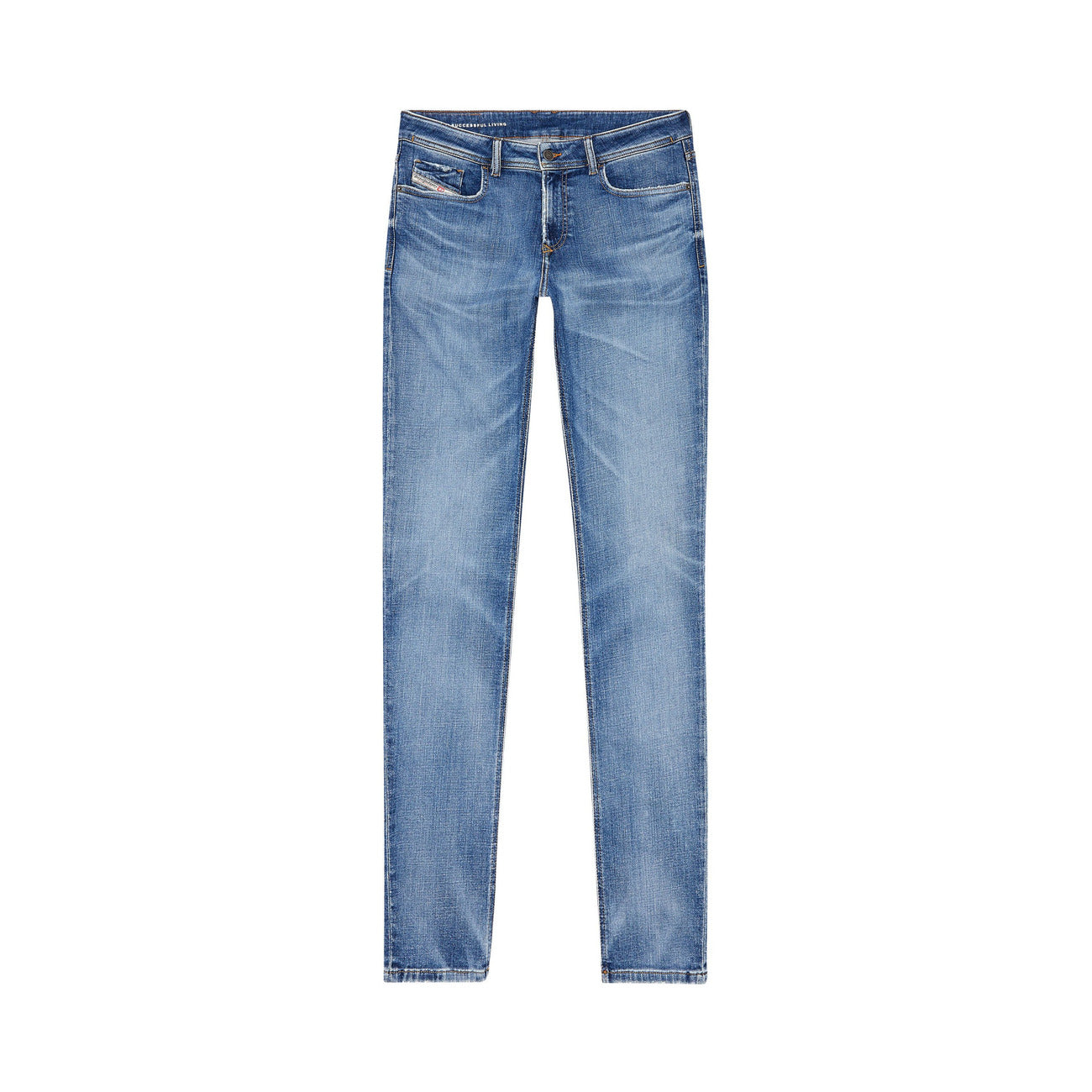 Diesel - Men's Jeans