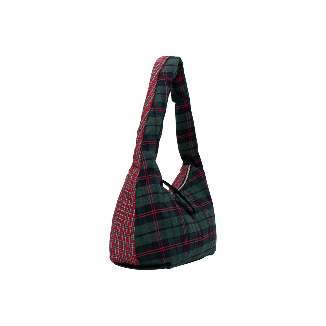 Tommy Hilfiger Jeans - Tommy Hilfiger Jeans Femme Sacs